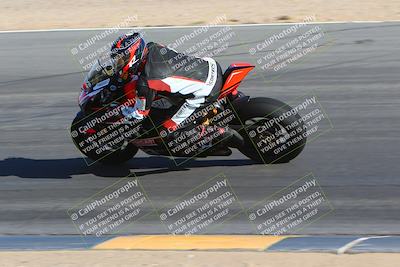 media/Jan-14-2024-SoCal Trackdays (Sun) [[2e55ec21a6]]/Turn 10 Inside (110pm)/